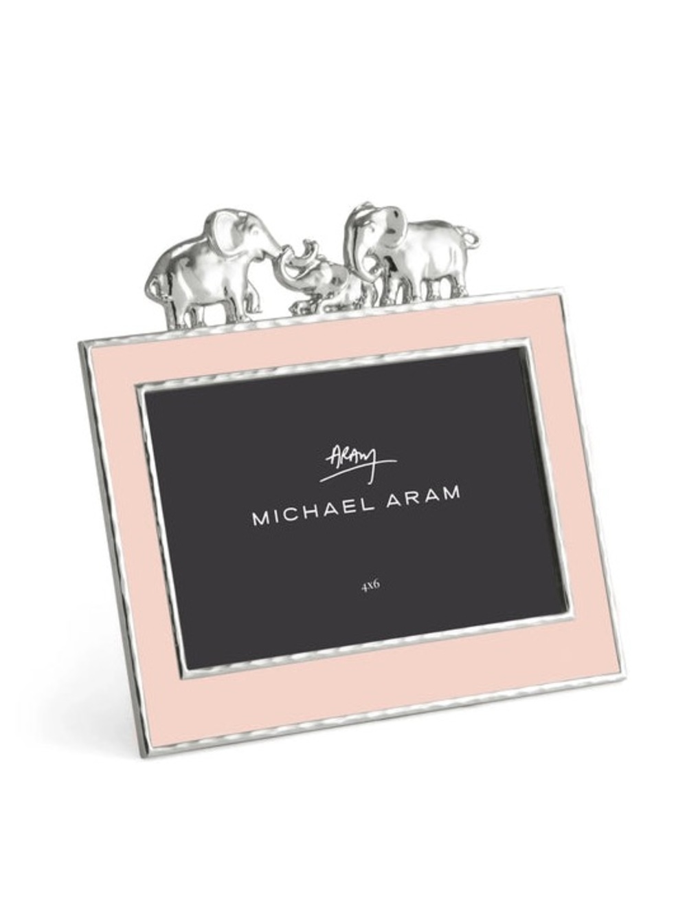 Michael Aram Elephant Frame 4x6